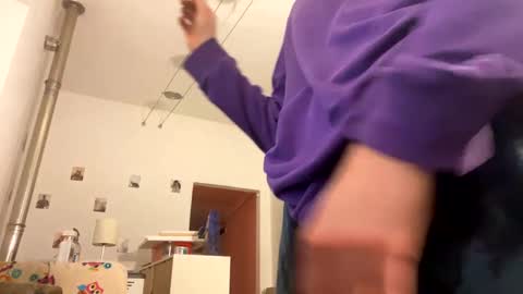 Snapshot of honeycock20 chatting on December 25, 4:54 am honeycock20 online show from December 25, 4:54 am