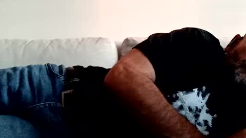 honeydaddyforyou online show from November 1, 4:42 pm