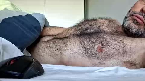 Snapshot of honeydaddyforyou chatting on March 16, 6:39 am honeydaddyforyou online show from March 16, 6:39 am