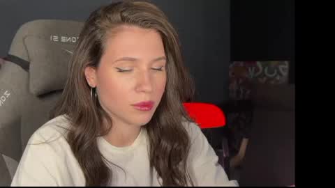 honeyed_hazze online show from June 3, 5:51 pm