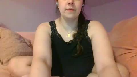 Snapshot of honeyganjababe chatting on May 10, 7:02 am Honey online show from May 10, 7:02 am
