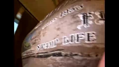 honeygirlox online show from December 15, 10:47 pm