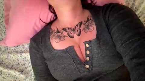 honeygirlox online show from March 10, 6:13 pm