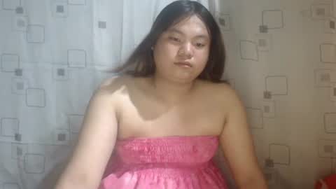 Snapshot of honeygrande chatting on July 26, 6:54 am honeygrande online show from July 26, 6:54 am