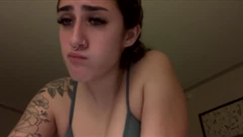 honeyhabibi58 online show from April 7, 5:30 am