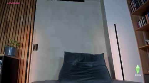 Sofia independent model online show from November 10, 11:31 am