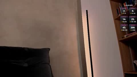 Sofia independent model online show from February 12, 11:49 am