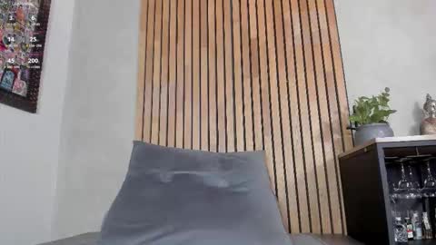 Sofia independent model online show from March 19, 11:47 am