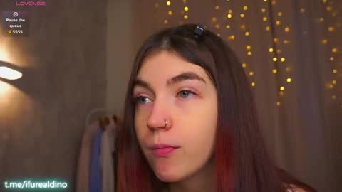 Jane  online show from January 16, 6:28 am