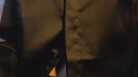 Molly  online show from November 10, 4:55 am