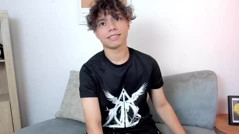 honeymoon_sariel online show from March 7, 2:03 pm