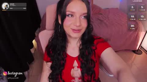       online show from January 9, 2:58 am