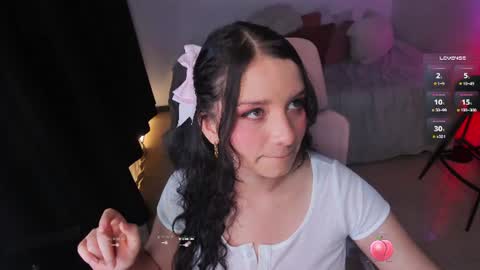      online show from June 12, 12:42 am