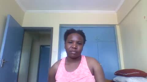 Snapshot of honeymuny chatting on November 5, 8:47 am Honeymuny online show from November 5, 8:47 am