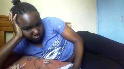 Snapshot of honeymuny chatting on November 16, 5:57 am Honeymuny online show from November 16, 5:57 am