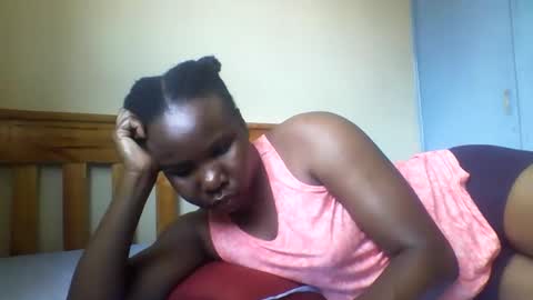 Snapshot of honeymuny chatting on November 20, 7:08 am Honeymuny online show from November 20, 7:08 am