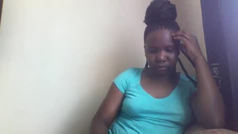 Snapshot of honeymuny chatting on November 30, 7:12 am Honeymuny online show from November 30, 7:12 am