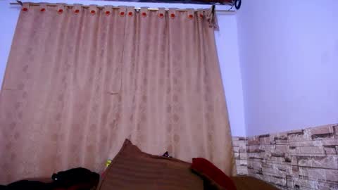 Victoria online show from November 28, 10:18 am