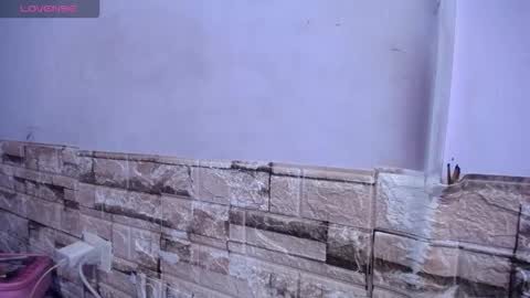 Victoria online show from February 14, 9:39 am