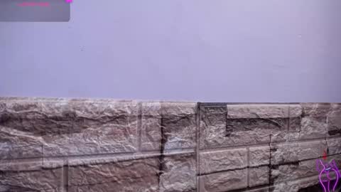 Victoria online show from February 17, 9:28 am