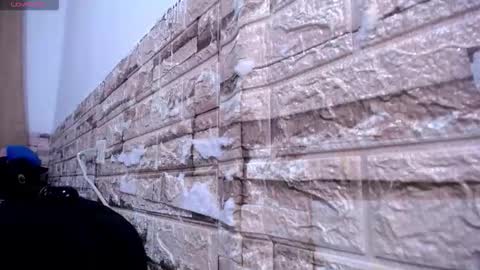 Victoria online show from March 5, 8:43 am