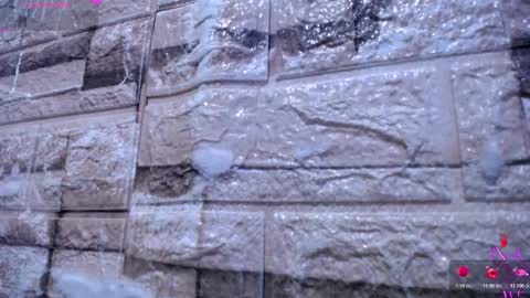 Victoria online show from March 8, 9:02 am