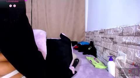 Victoria online show from March 10, 7:57 am