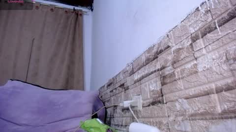 Victoria online show from April 7, 8:04 am