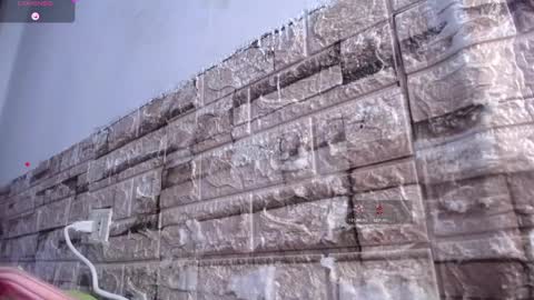 Victoria online show from April 10, 8:08 am