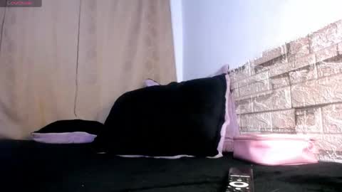 Victoria online show from April 17, 8:39 am