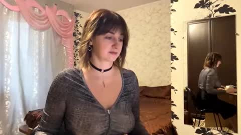 Vita online show from October 14, 7:31 am