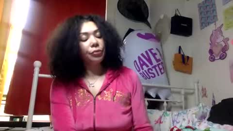 Ruby Sparks online show from November 3, 6:31 pm