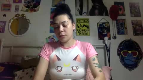 Ruby Sparks online show from December 18, 3:45 am