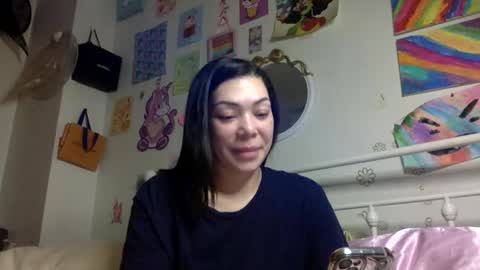 Ruby Sparks online show from January 7, 2:58 am