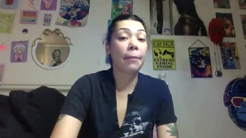 Ruby Sparks online show from January 8, 3:58 pm