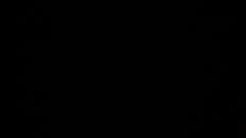 Snapshot of honeyruby chatting on April 26, 4:43 am Ruby Sparks online show from April 26, 4:43 am