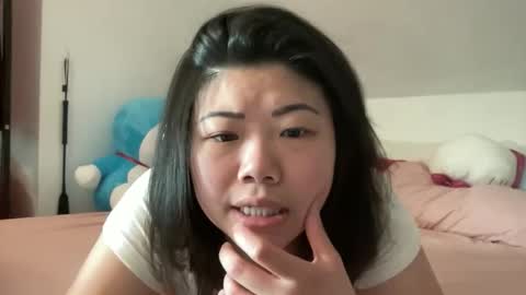 HoneySunshineNeko online show from April 2, 1:53 pm