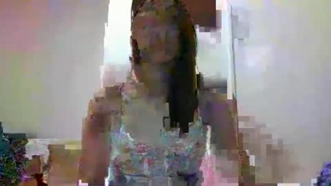 honeytarte online show from May 6, 4:12 pm