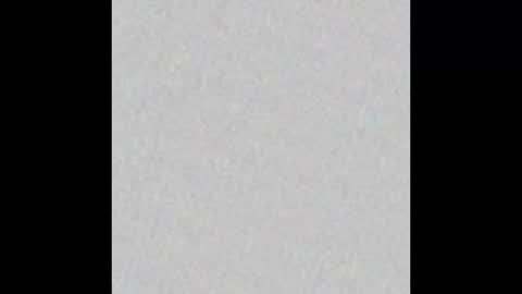 Snapshot of honeyveescrt chatting on March 1, 10:23 pm HoneyVeeScrt online show from March 1, 10:23 pm