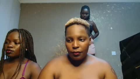 Honey online show from February 16, 2:24 pm