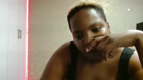 Honey online show from March 11, 6:25 pm