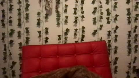 honeyyy89 online show from November 28, 4:37 am