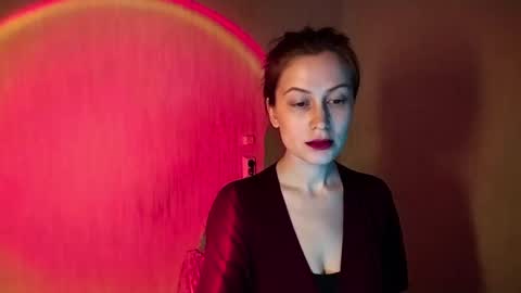 Snapshot of honeyy_bun chatting on May 3, 6:47 pm honeyy_bun online show from May 3, 6:47 pm