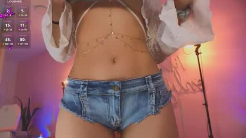 Honey Moon  Help me to reach 100 thumbs up online show from October 16, 7:48 pm