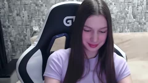 Nancy online show from January 14, 6:38 pm