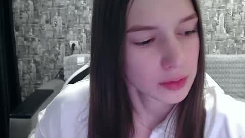 Nancy online show from February 6, 10:26 am