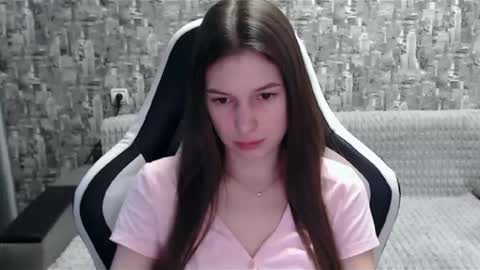 Nancy online show from February 11, 11:43 am