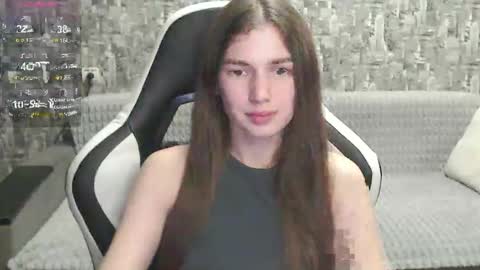 Nancy online show from September 14, 4:17 pm