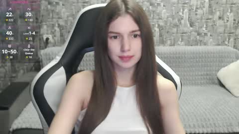 Nancy online show from September 22, 11:56 am