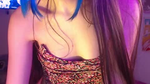    online show from December 3, 1:52 am